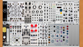 RackBrute 6U 88hp