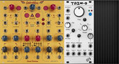 DrumKit System
