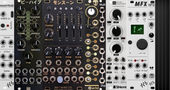 My starring Eurorack (copy)