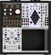 My First Eurorack (copy)