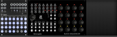 Sequencer rack