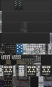 Doepfer Base (copy) (copy) (copy)