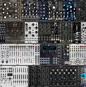 Live Rack (copy)