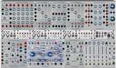 BUCHLA 200 V1
