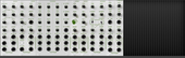 My hangdog Eurorack
