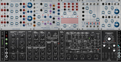MS Buchla