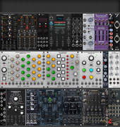 2600 expander