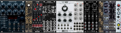 Low end club control
