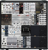 Livecase Poland Edition mit Vhikk (copy)