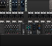 zd1A3 -  ultramega expended drummachine+synth+mix+fix (copy)