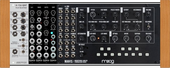 Pico Case (Mavis)