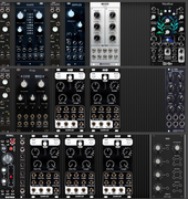 5 smpl + 3 voices