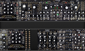 MN Stereo
