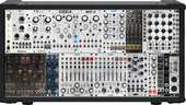 Livecase Poland Edition 8.0 mit Vhikk + Swells