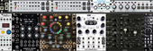 104 intellijel (copied from wrongtrousersyt)