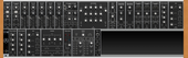 My skinking Eurorack