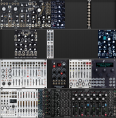 Live Rack (copy)