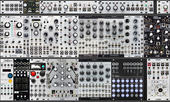 7u Joranalogue Modulator