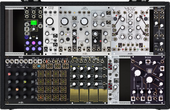 top rack 84hp (make noise shared system tribute (copy)