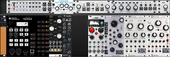104 intellijel (copy)