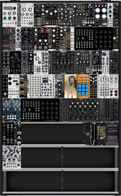 Current Rack