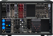 My penile Eurorack (copy)