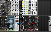 Trunkie Rack current