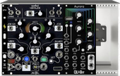 My jurant Eurorack