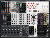 ALL_260612_Compact