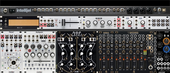 Intellijel base (QMMG)