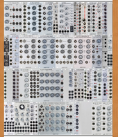 R1 26-06-22