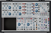 Cavalet Easel Buchla only