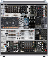Live Techno Rack Bassline (copy)