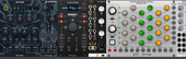 Behringer Eurorack Rack (copied from duchenef) (copied from Fredo73)