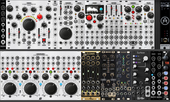 Arturia 6U