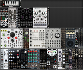 Future rack