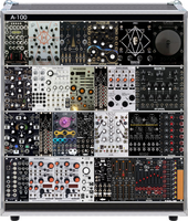 eurorack unhinged (copy)