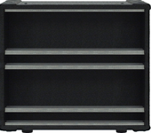 8U rack