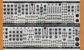 FULL JORANALOGUE
