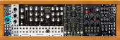 pošet