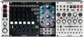 Buchla TipTop