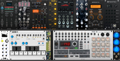current rack (copy)