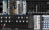 STUDIO PERC II (copy)