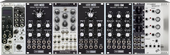 Eurorack mini
