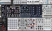 Modular groovebox (copy)