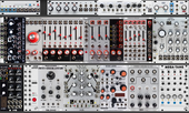 Modular groovebox (copy) (copy)