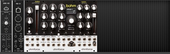 My askant Eurorack