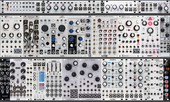Current Case (copy)