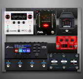 FX small control2