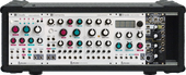 My fat Eurorack